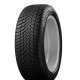 BRIDGESTONE BLIZZAK LM-25 195/60R16 89H