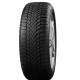 BRIDGESTONE BLIZZAK LM-25 195/60R16 89H