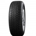 BRIDGESTONE BLIZZAK LM005 215/60R16 99H XL DEMO