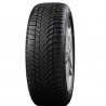 BRIDGESTONE BLIZZAK LM005 215/60R16 99H XL DEMO