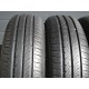 linglong ecomaster 165/65R15 81T