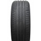 VREDESTEIN ULTRAC+ 195/65R15 91H