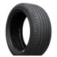 VREDESTEIN ULTRAC+ 195/65R15 91H