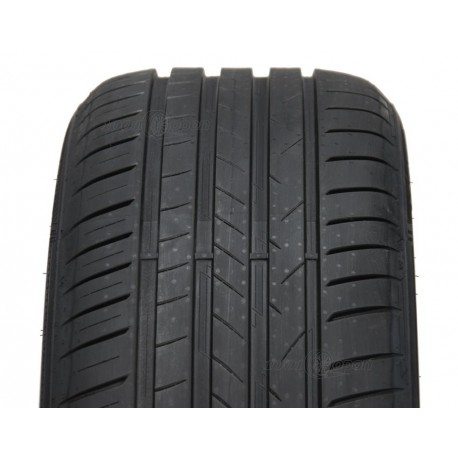 VREDESTEIN ULTRAC+ 195/65R15 91H