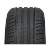 VREDESTEIN ULTRAC+ 195/65R15 91H