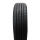 NEXEN N'FERA PRIMUS 235/55R17 99V