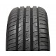 NEXEN N'FERA PRIMUS 235/55R17 99V
