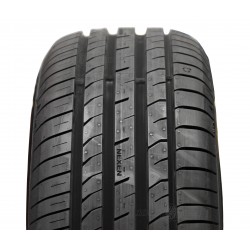 NEXEN N'FERA PRIMUS 235/55R17 99V