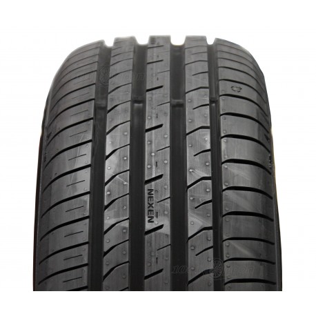 NEXEN N'FERA PRIMUS 235/55R17 99V