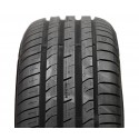 NEXEN N'FERA PRIMUS 235/55R17 99V