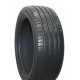 LAUFENN S FIT EQ 215/55R18 99V XL LK01