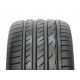 LAUFENN S FIT EQ 215/55R18 99V XL LK01