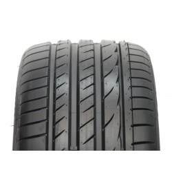 LAUFENN S FIT EQ 215/55R18 99V XL LK01