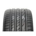 LAUFENN S FIT EQ + 215/55R18 99V XL LK01