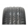 LAUFENN S FIT EQ + 215/55R18 99V XL LK01