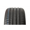 VREDESTEIN ULTRAC PRO 245/40R18 97Y XL