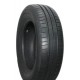 LAUFENN G FIT EQ+ 195/65R15 91T