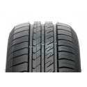 LAUFENN G FIT EQ+ LK41 195/65R15 91H