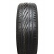UNIROYAL RAINSPORT 5 185/55R15 82V