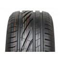 UNIROYAL RAINSPORT 5 185/55R15 82V
