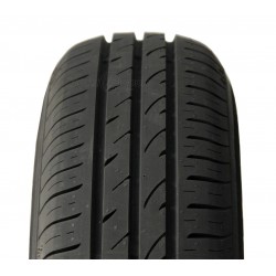 NEXEN N'BLUE HD PLUS 195/50R15 82V