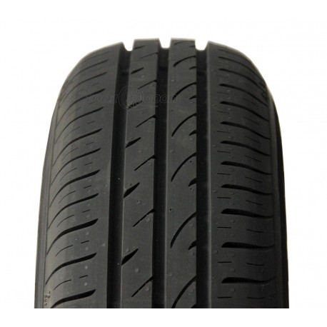 NEXEN N'BLUE HD 195/50R15 82V