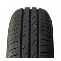NEXEN N'BLUE HD PLUS 195/50R15 82V