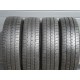 CONTINENTAL VANCONTACT 4season 205/75R16C 113/111R
