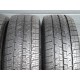 CONTINENTAL VANCONTACT 4season 205/75R16C 113/111R