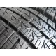 CONTINENTAL VANCONTACT 4season 205/75R16C 113/111R