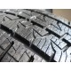 CONTINENTAL VANCONTACT 4season 205/75R16C 113/111R