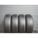 GOODYEAR EFFICIENTGRIP PERFORMANCE  205/60R16 92H
