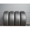 GOODYEAR EFFICIENTGRIP PERFORMANCE 205/60R16 92H demo