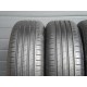 GOODYEAR EFFICIENTGRIP PERFORMANCE  205/60R16 92H