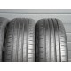 GOODYEAR EFFICIENTGRIP PERFORMANCE  205/60R16 92H