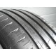 GOODYEAR EFFICIENTGRIP PERFORMANCE  205/60R16 92H