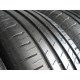 GOODYEAR EFFICIENTGRIP PERFORMANCE  205/60R16 92H