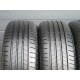 BRIDGESTONE TURANZA 005 195/55R16 91Y