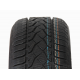 BARUM Quartaris 5 185/55R15 82H