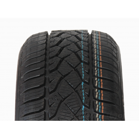 BARUM Quartaris 5 185/55R15 82H