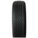 BARUM Quartaris 5 185/55R15 82H