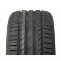 TRACMAX X-PRIVILO TX3 215/50R17 95W XL