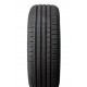 TRACMAX X-PRIVILO TX1 215/55R16 97W XL