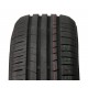 TRACMAX X-PRIVILO TX1 215/55R16 97W XL
