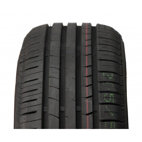 TRACMAX X-PRIVILO TX1 215/55R16 97W XL