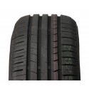 TRACMAX X-PRIVILO TX1 215/55R16 97W XL