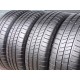 BRIDGESTONE TURANZA Eco B-Seal 215/50R19 93T