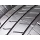 BRIDGESTONE TURANZA Eco B-Seal 215/50R19 93T