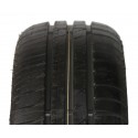 GOODYEAR EFFICIENTGRIP COMPACT 195/65R15 91T
