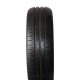 GOODYEAR EFFICIENTGRIP COMPACT 195/65R15 91T